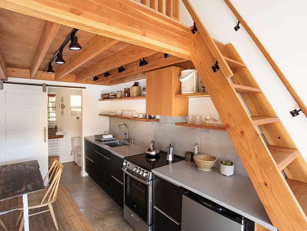Photo 11 for Hygge House