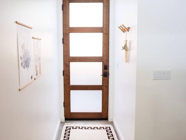 Photo 5 for Hygge House