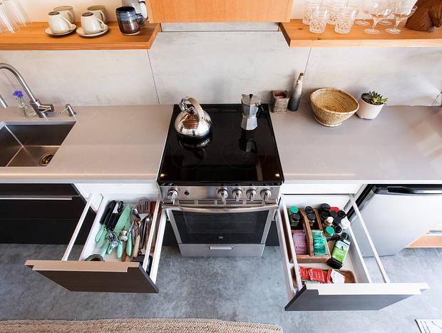 Photo 12 for Hygge House