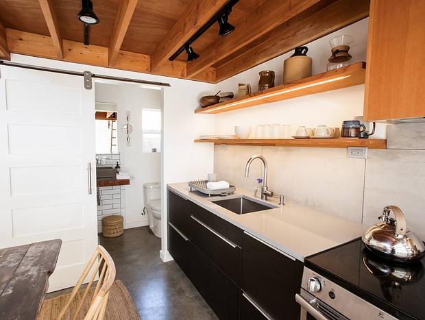 Photo 6 for Hygge House