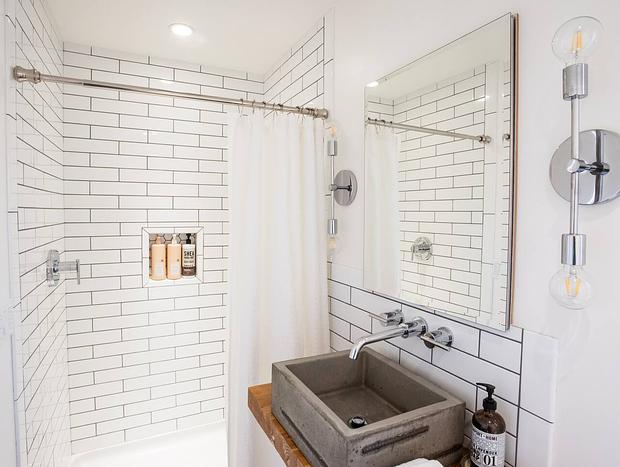 Photo 8 for Hygge House