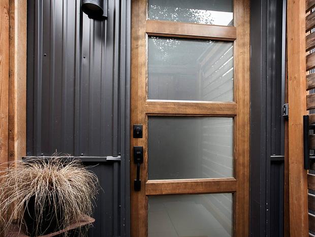 Photo 4 for Hygge House