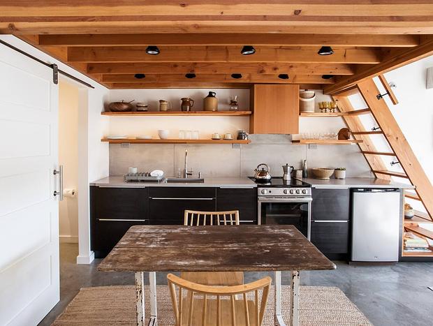 Photo 7 for Hygge House