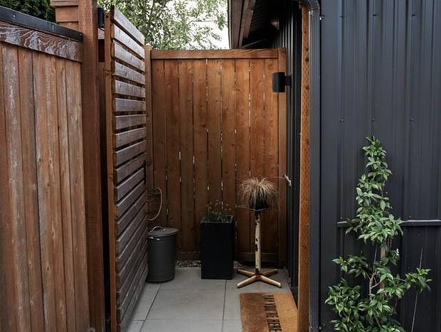 Photo 40 for Hygge House