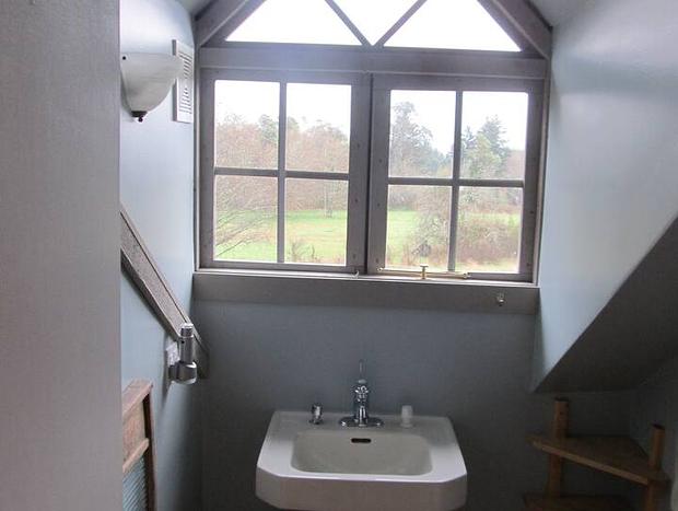 Photo 28 for Wishing Rock Farm Retreat Studio (Carbon-Neutral)