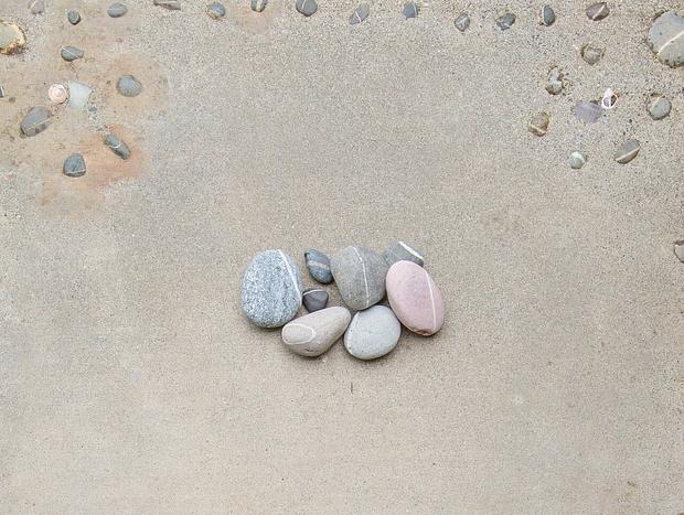 Photo 21 for Wishing Rock Farm Retreat Studio (Carbon-Neutral)