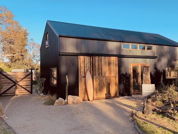 The Shed House Barn For Rent In Phillip Island Phillip Island VIC   Medium F80a676fcfa9c6066d2c6960aae1adf7 