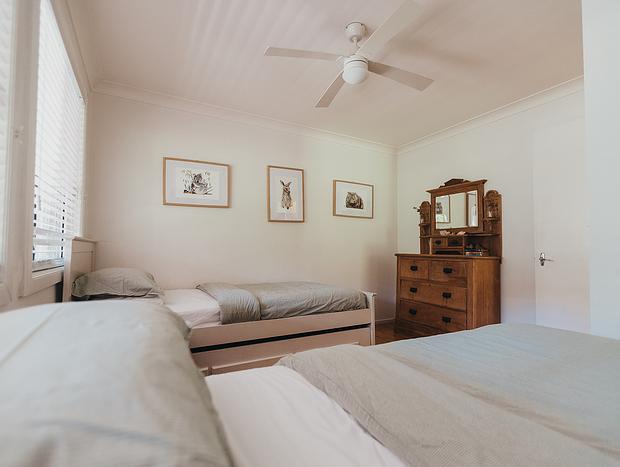 Photo 15 for Wandha Myall Lakes ~ Eco-Certified ~ Dog Friendly