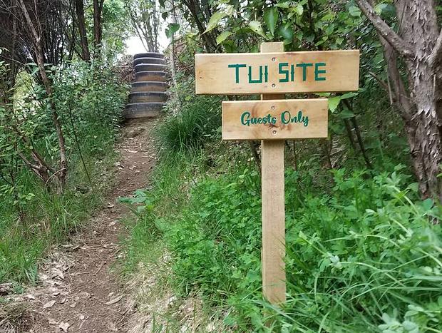 Photo 10 for Bliss Retreat - Tui Site
