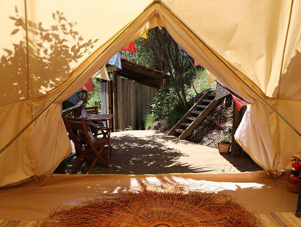 Photo 5 for Bliss Retreat - Tui Site