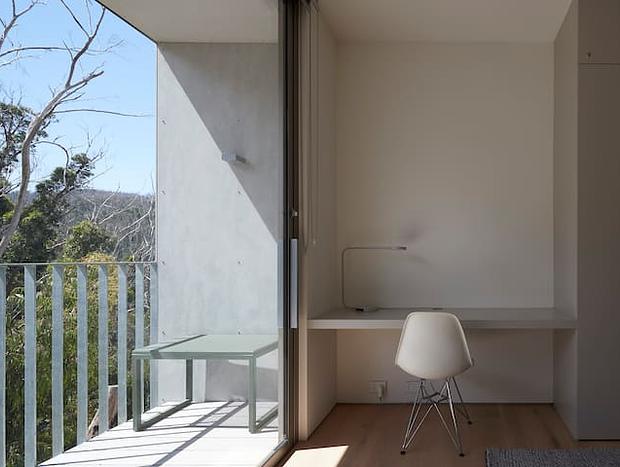 Photo 12 for Cumulus House - Wye River & Ocean Views