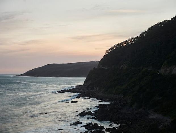 Photo 16 for Cumulus House - Wye River & Ocean Views