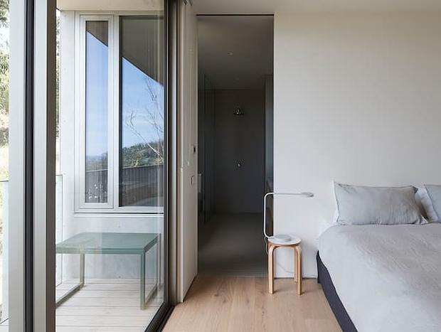 Photo 10 for Cumulus House - Wye River & Ocean Views
