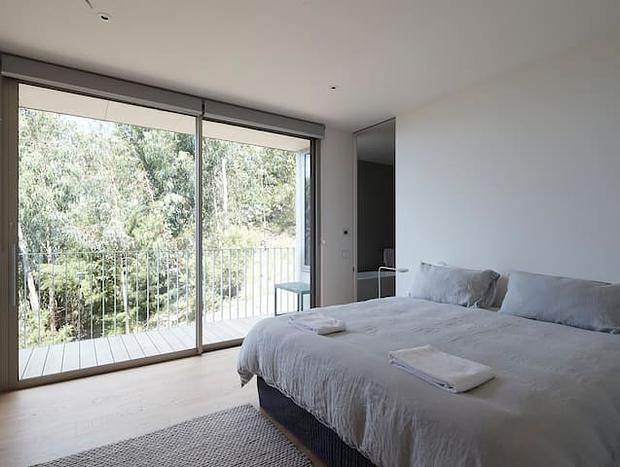 Photo 13 for Cumulus House - Wye River & Ocean Views