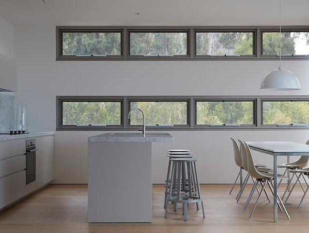 Photo 8 for Cumulus House - Wye River & Ocean Views