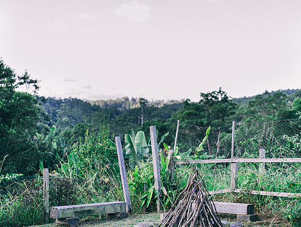 Photo 28 for Bellingen Farm House: WeilHouse Living