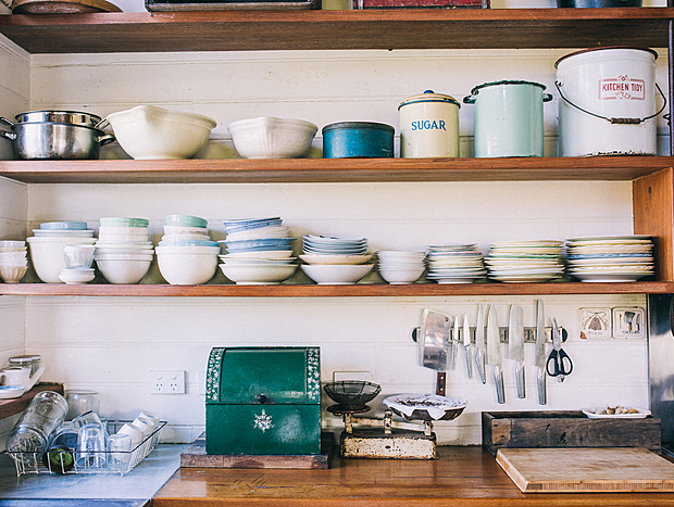 Photo 9 for Bellingen Farm House: WeilHouse Living