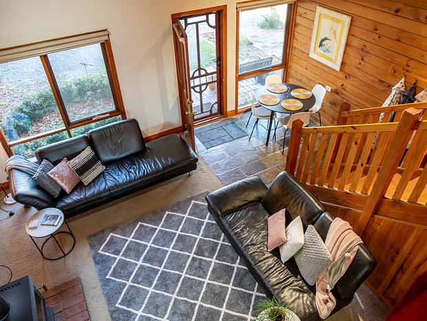 Photo 15 for Vivere Retreat - 2 Bedroom Cottage