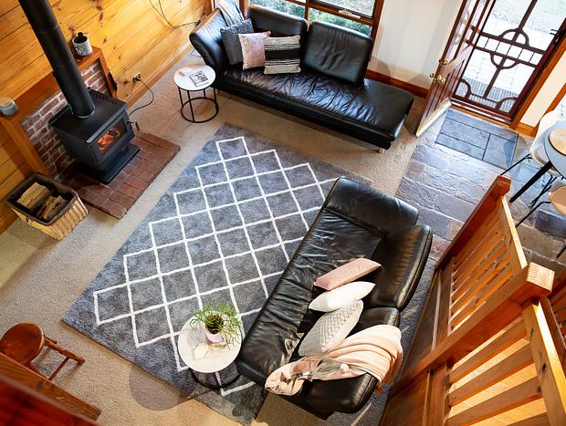 Photo 18 for Vivere Retreat - 2 Bedroom Cottage