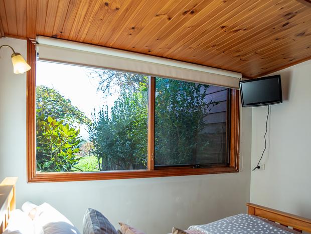 Photo 21 for Vivere Retreat - 2 Bedroom Cottage