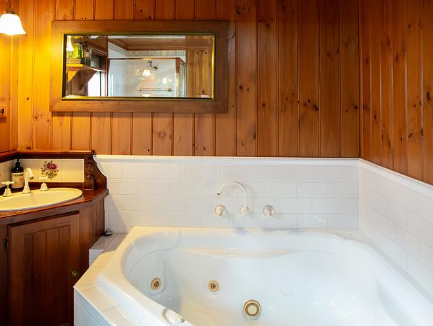 Photo 27 for Vivere Retreat - 2 Bedroom Cottage
