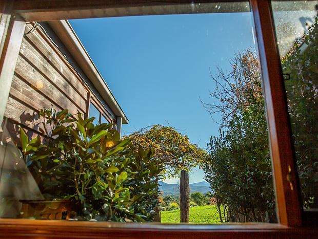 Photo 29 for Vivere Retreat - 2 Bedroom Cottage