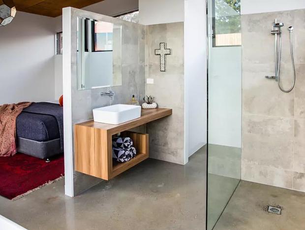 Photo 5 for Vivere Retreat - 1 Bed Villa