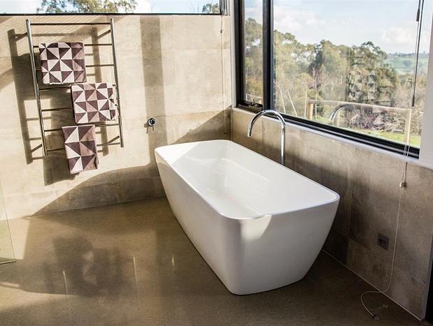 Photo 6 for Vivere Retreat - 1 Bed Villa