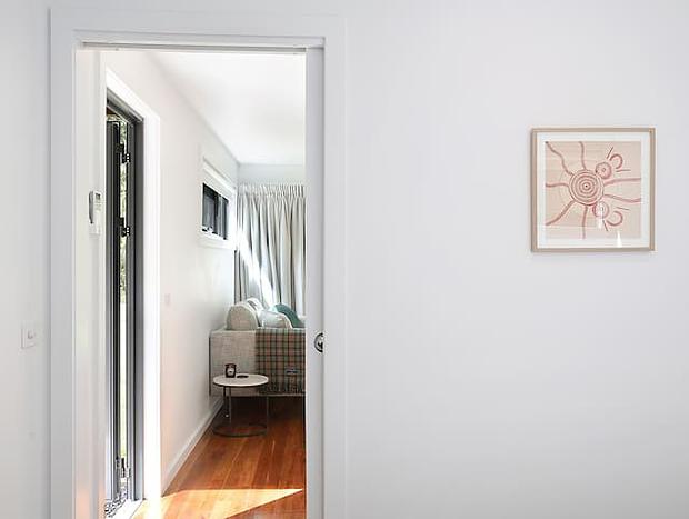 Photo 6 for NEW Luxury Tiny Homes Mint