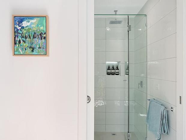 Photo 9 for NEW Luxury Tiny Homes Mint