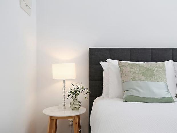 Photo 7 for NEW Luxury Tiny Homes Mint