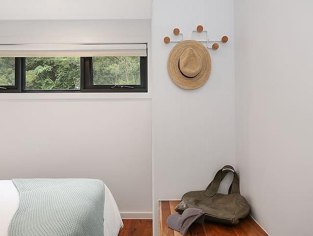 Photo 8 for NEW Luxury Tiny Homes Mint