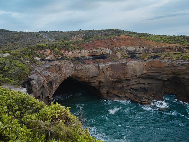 Photo 14 for Luxury Chalet By The Bay