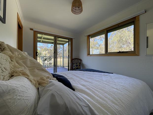 Photo 4 for Bogaroo Cottage