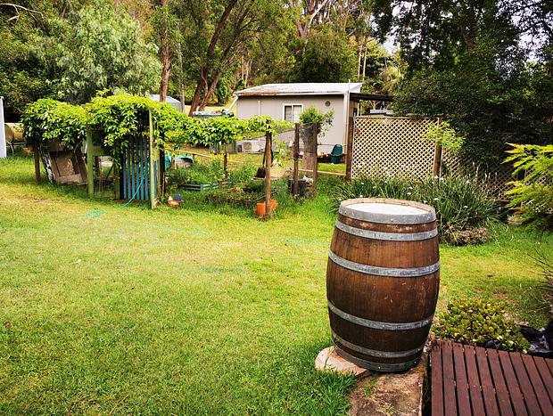 Photo 10 for The Perfect Waterfront Escape