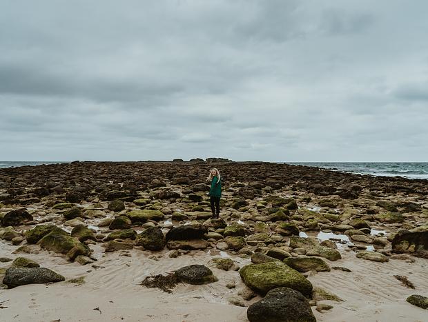 Photo 5 for Pretty Beach and Durras Mountain