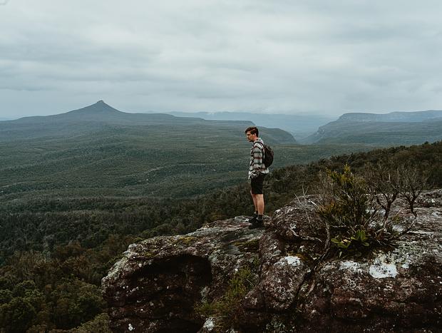 Photo 4 for Morton National Park