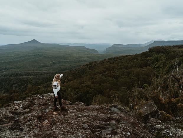 Photo 5 for Morton National Park