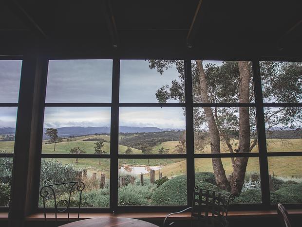 Photo 3 for Shaws Road Winery