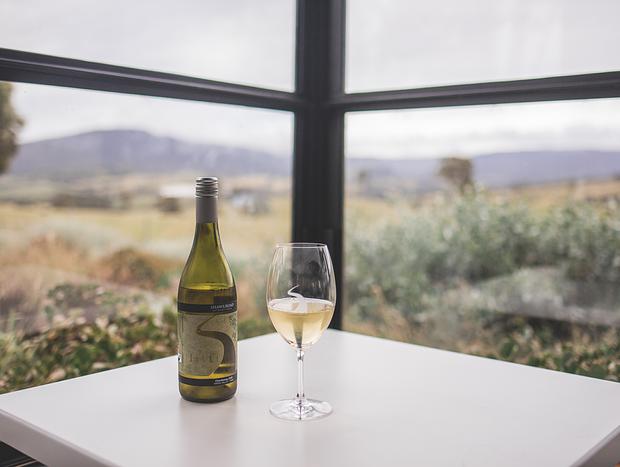 Photo 7 for Shaws Road Winery