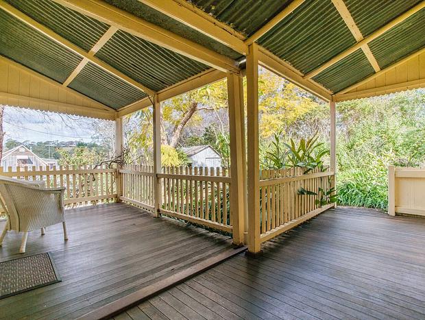 Photo 47 for Hermitage Cottage Farm Kurrajong
