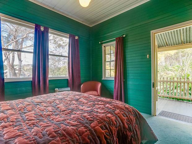 Photo 43 for Hermitage Cottage Farm Kurrajong