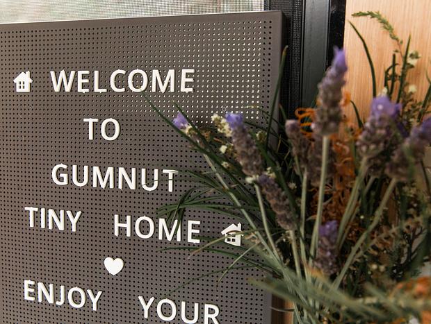 Photo 13 for Gumnut