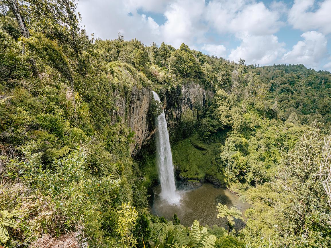 Harewood Grange Country Escape Barn for Rent in Raglan, Hamilton