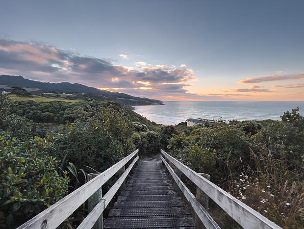 Photo 19 for Rural Retreat Near Raglan