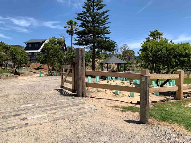 Photo 30 for The St Andrews Beach Lodge With Private Sauna And Outdoor Spa
