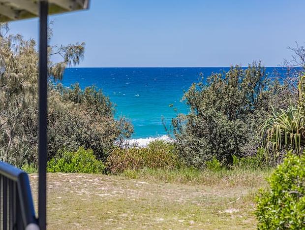 Photo 15 for Cabarita Beachfront Unit on Cypress Crescent