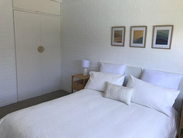 Photo 13 for Cabarita Beachfront Unit on Cypress Crescent