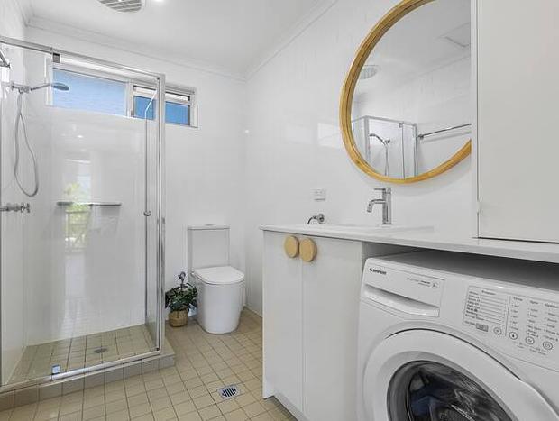 Photo 14 for Cabarita Beachfront Unit on Cypress Crescent