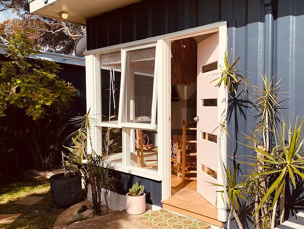 Photo 5 for Captains Beach Shack